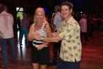 2025 09 21 Station Danse 314